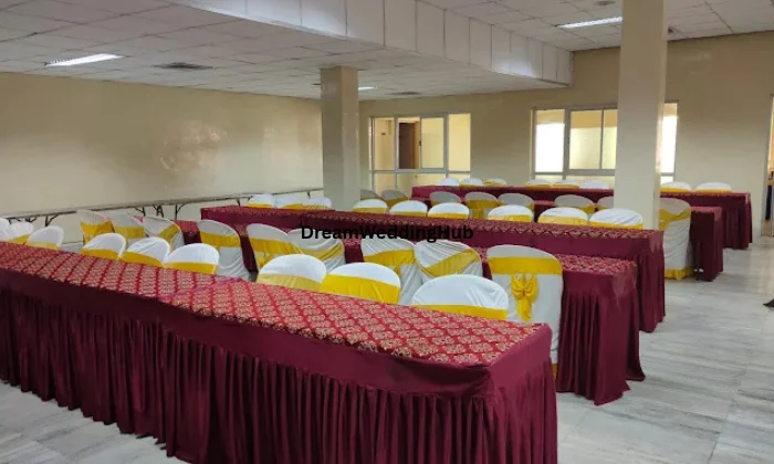 Mylai Saroja Enterprises